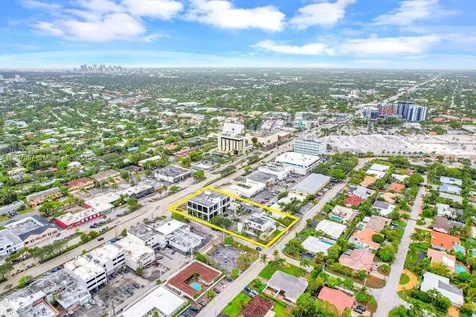 2691 E Oakland Park Boulevard Fort Lauderdale FL 33306