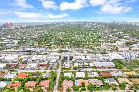 2691 E Oakland Park Boulevard Fort Lauderdale FL 33306