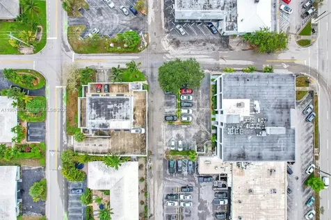 2691 E Oakland Park Boulevard Fort Lauderdale FL 33306
