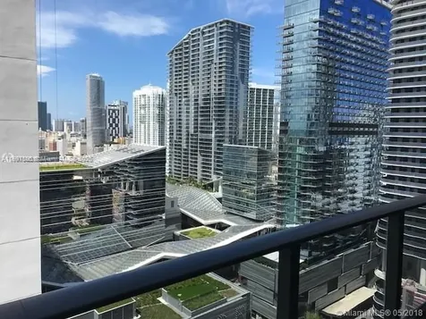 55 SW 9th Street Miami FL 33130