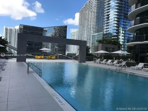 55 SW 9th Street Miami FL 33130