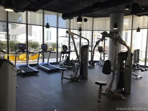 55 SW 9th Street Miami FL 33130