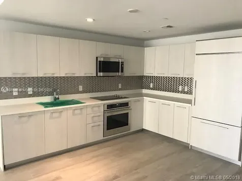 55 SW 9th Street Miami FL 33130