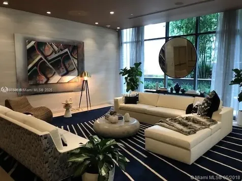 55 SW 9th Street Miami FL 33130