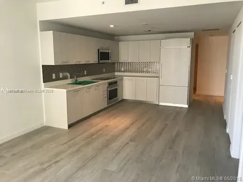55 SW 9th Street Miami FL 33130