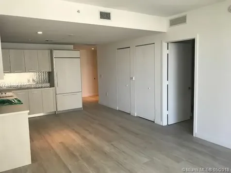 55 SW 9th Street Miami FL 33130