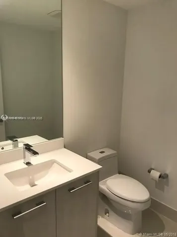 55 SW 9th Street Miami FL 33130