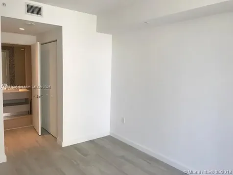 55 SW 9th Street Miami FL 33130