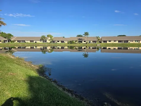 9803 NW 75th Court Tamarac FL 33321