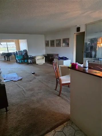9803 NW 75th Court Tamarac FL 33321