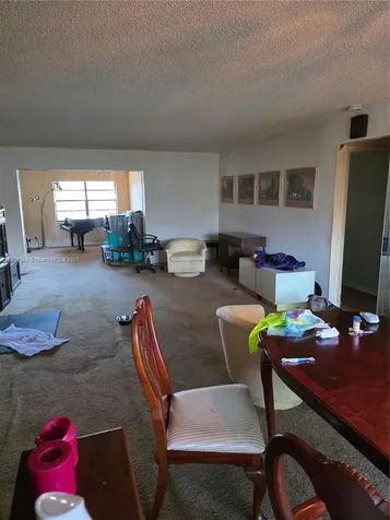 9803 NW 75th Court Tamarac FL 33321