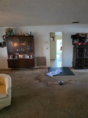 9803 NW 75th Court Tamarac FL 33321