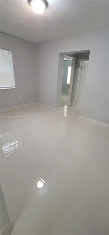 11275 NW 17th Avenue Miami FL 33167
