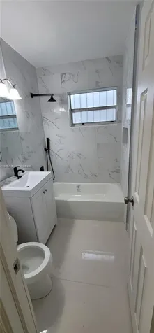11275 NW 17th Avenue Miami FL 33167