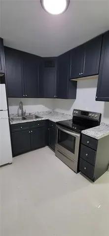 11275 NW 17th Avenue Miami FL 33167