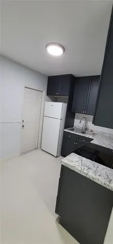 11275 NW 17th Avenue Miami FL 33167