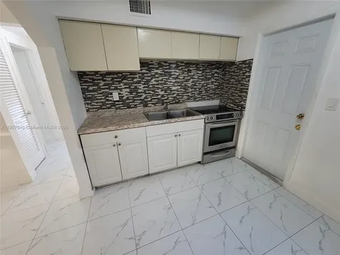 11275 NW 17th Avenue Miami FL 33167