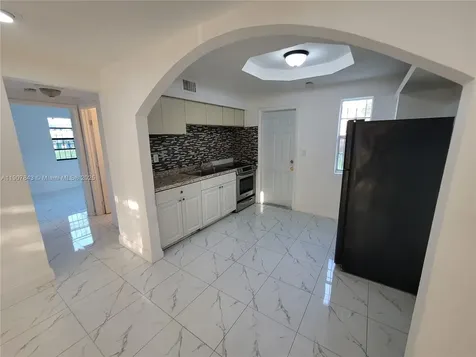 11275 NW 17th Avenue Miami FL 33167