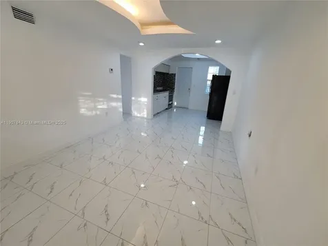 11275 NW 17th Avenue Miami FL 33167