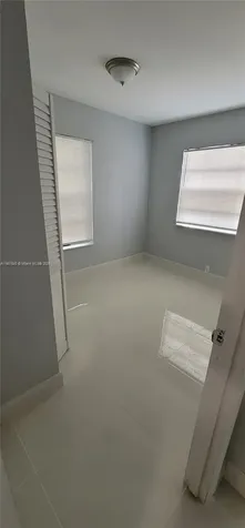 11275 NW 17th Avenue Miami FL 33167