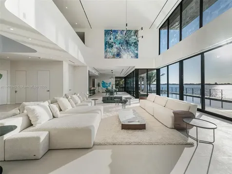11400 N Bayshore Drive North Miami FL 33181