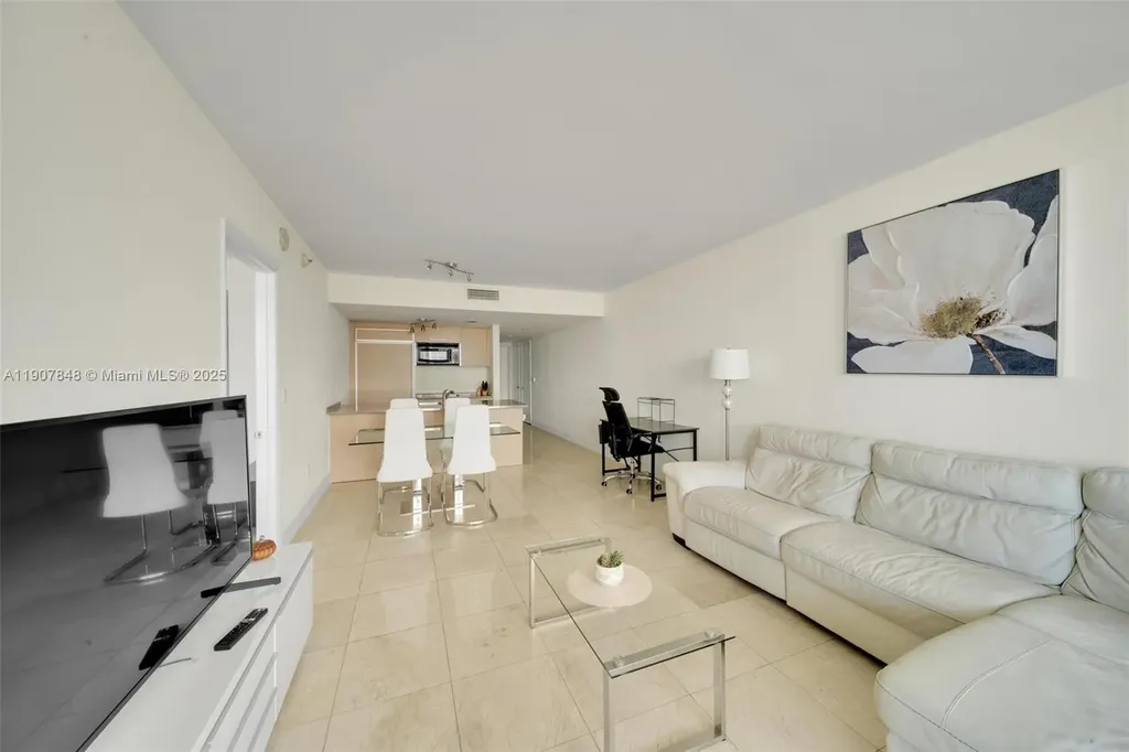 1850 S Ocean Drive Hallandale Beach FL 33009