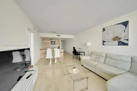 1850 S Ocean Drive Hallandale Beach FL 33009