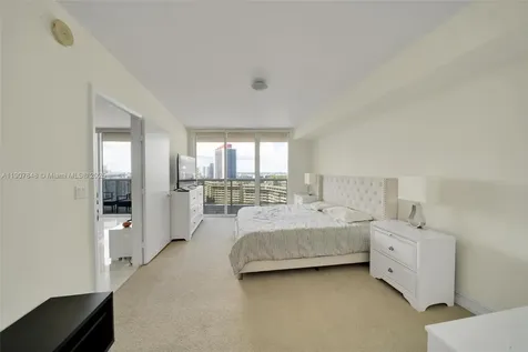 1850 S Ocean Drive Hallandale Beach FL 33009