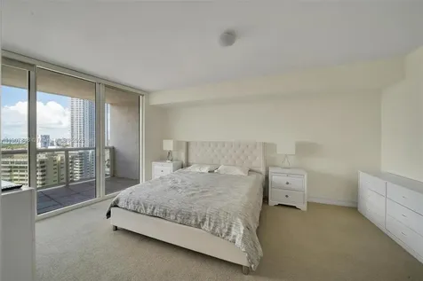 1850 S Ocean Drive Hallandale Beach FL 33009