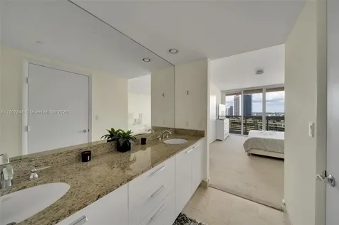 1850 S Ocean Drive Hallandale Beach FL 33009