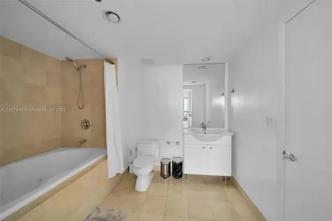 1850 S Ocean Drive Hallandale Beach FL 33009