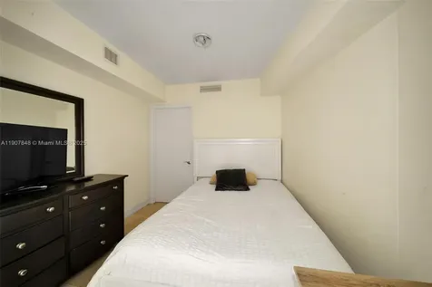 1850 S Ocean Drive Hallandale Beach FL 33009