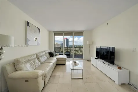 1850 S Ocean Drive Hallandale Beach FL 33009