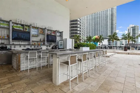 1850 S Ocean Drive Hallandale Beach FL 33009