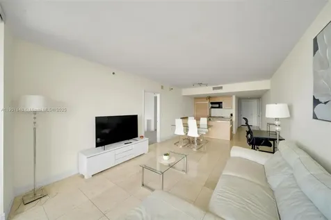 1850 S Ocean Drive Hallandale Beach FL 33009