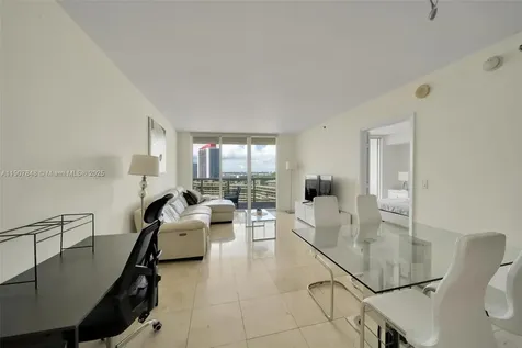 1850 S Ocean Drive Hallandale Beach FL 33009