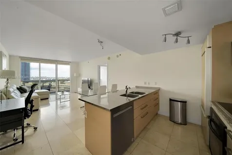 1850 S Ocean Drive Hallandale Beach FL 33009