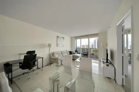 1850 S Ocean Drive Hallandale Beach FL 33009
