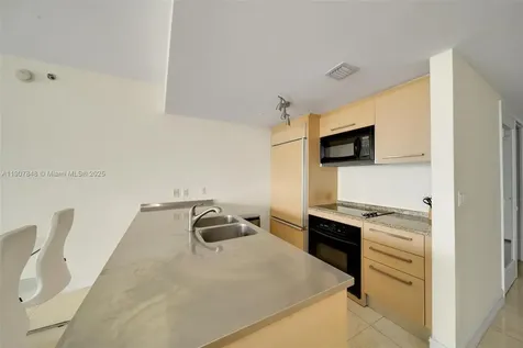 1850 S Ocean Drive Hallandale Beach FL 33009