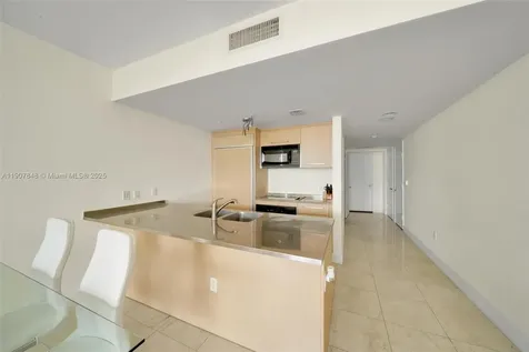 1850 S Ocean Drive Hallandale Beach FL 33009