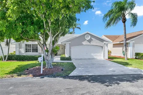 662 SE 27th Drive Homestead FL 33033