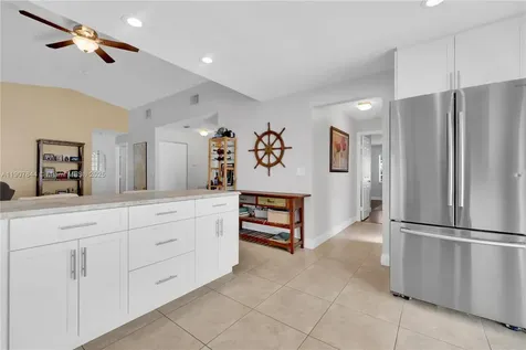 662 SE 27th Drive Homestead FL 33033