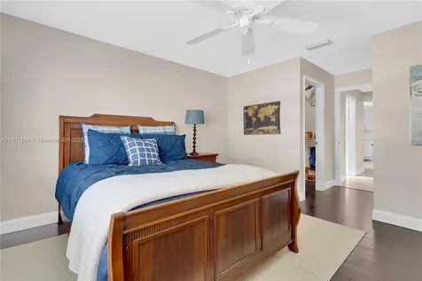 662 SE 27th Drive Homestead FL 33033