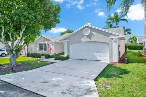 662 SE 27th Drive Homestead FL 33033