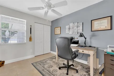 662 SE 27th Drive Homestead FL 33033