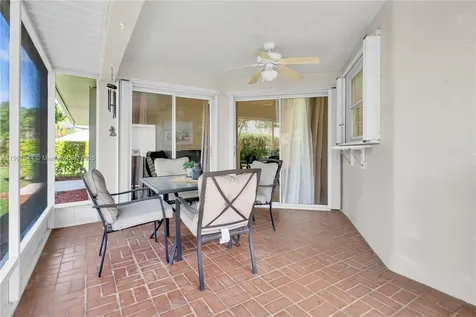 662 SE 27th Drive Homestead FL 33033