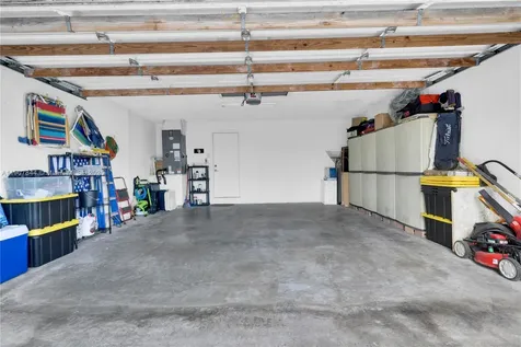 662 SE 27th Drive Homestead FL 33033