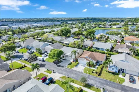 662 SE 27th Drive Homestead FL 33033