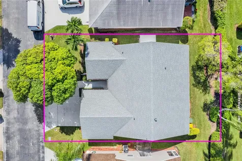 662 SE 27th Drive Homestead FL 33033