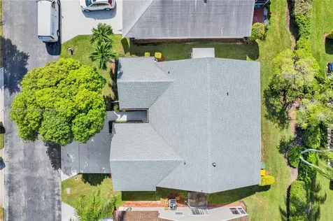 662 SE 27th Drive Homestead FL 33033